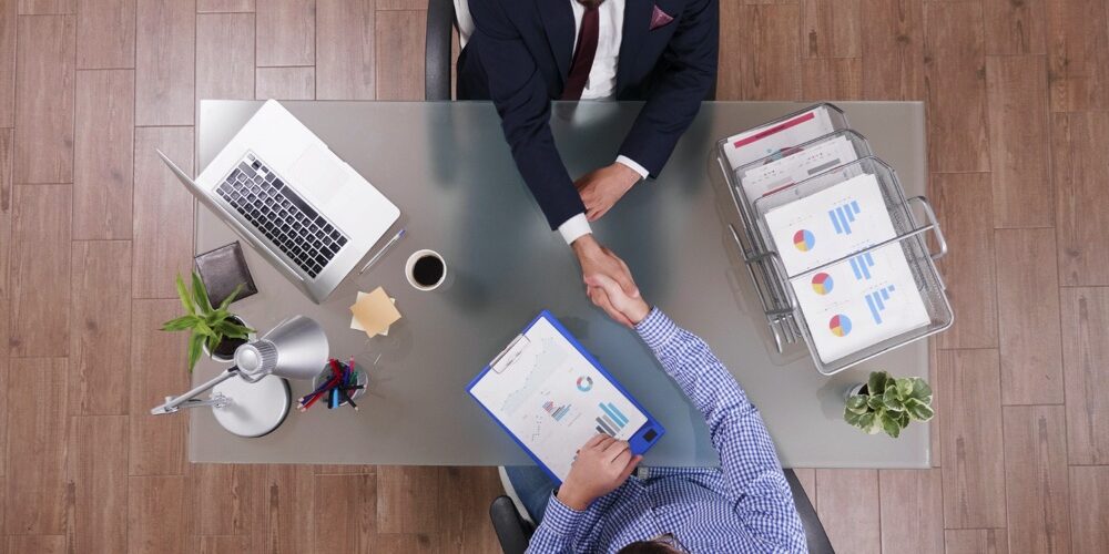 business-sale-negotiation