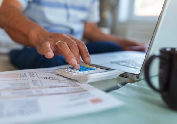 expert-business-tax-services