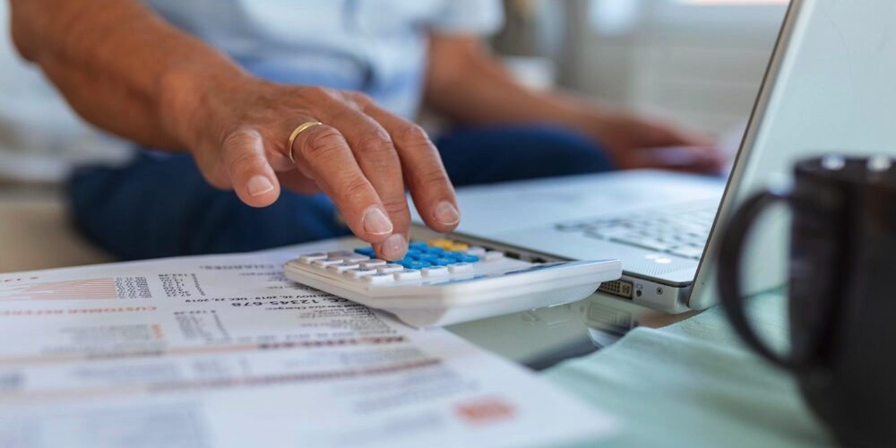 expert-business-tax-services